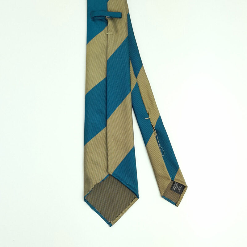 7Fold Ties Archivi - TIE YOUR TIE FLORENCE